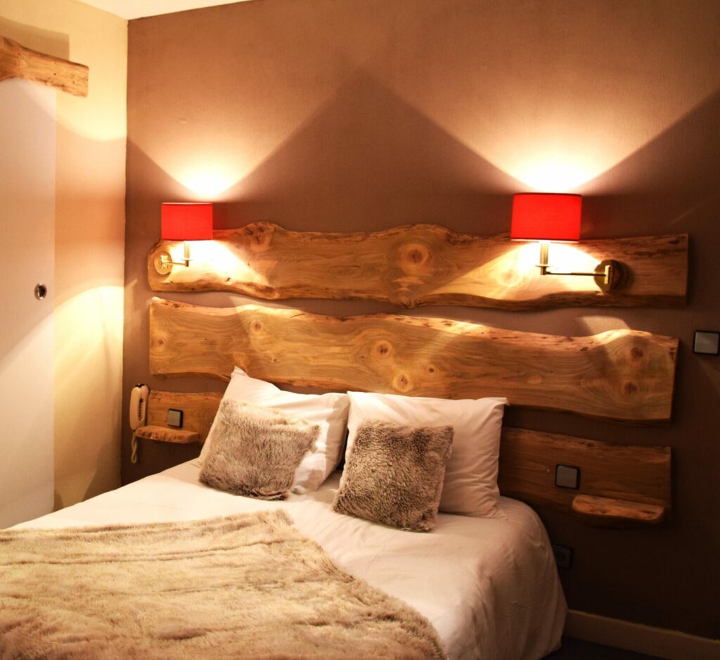 chambre 10
