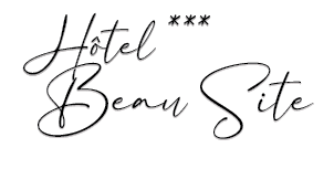 Hotel Beau Site
